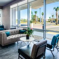 La Quinta Inn & Suites by Wyndham Miramar Beach-Destin