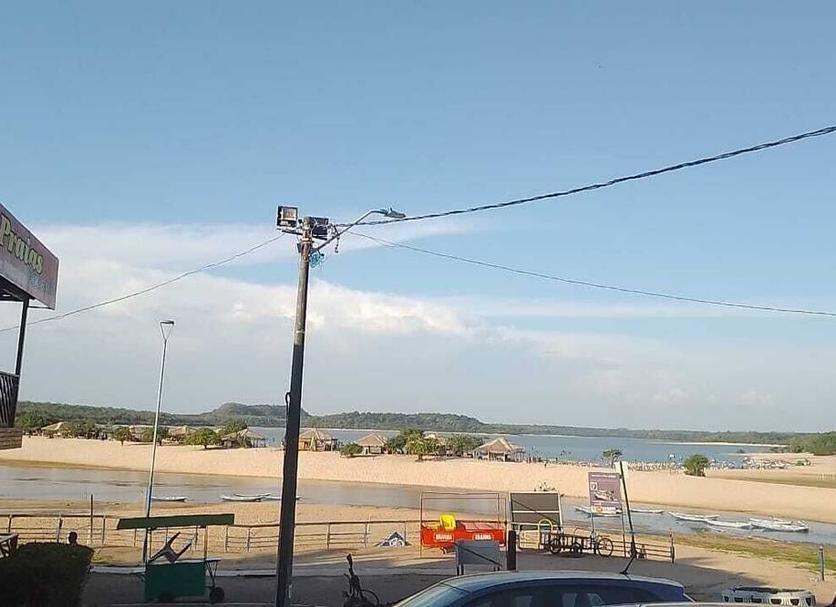 Other Photo
