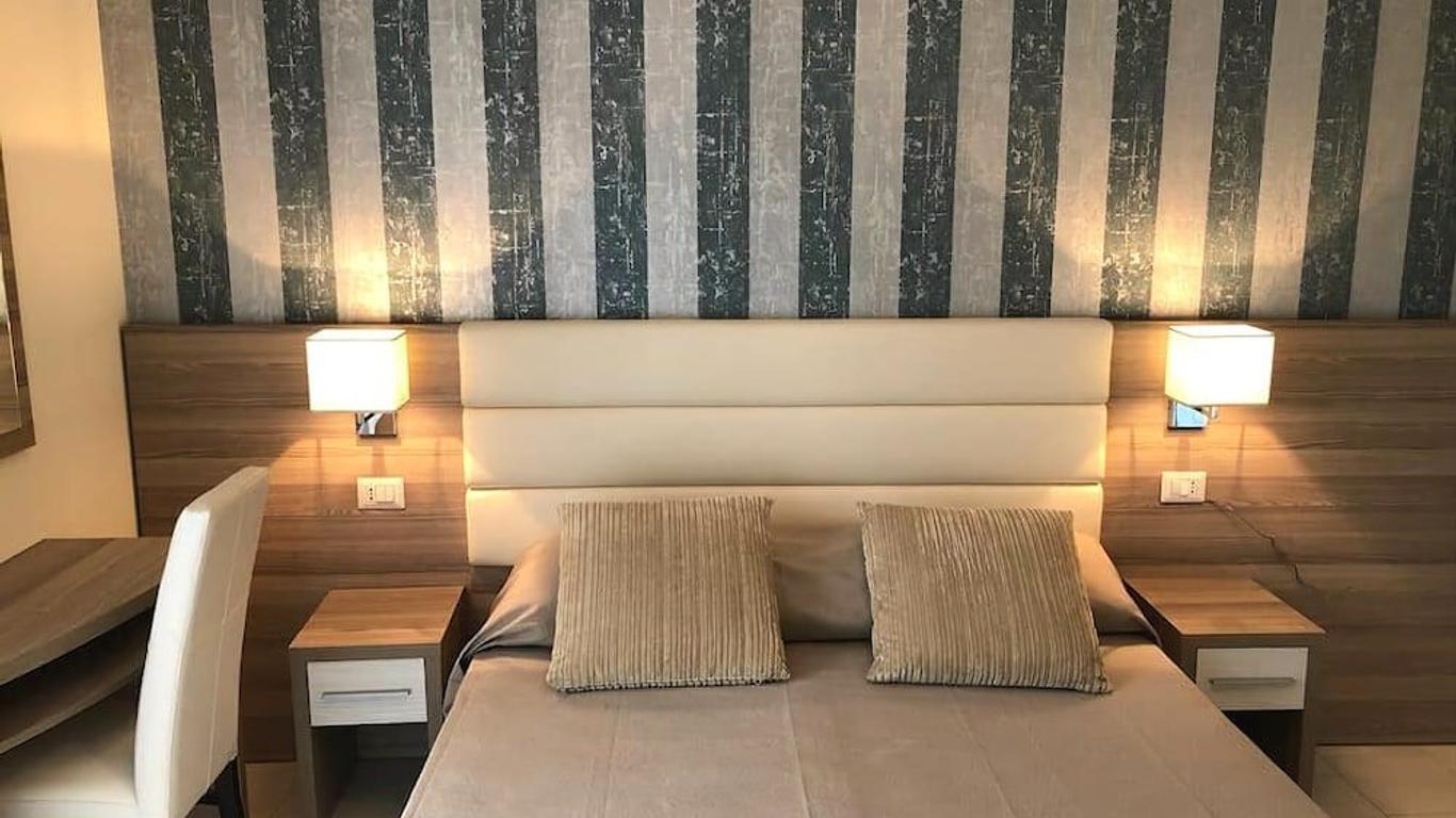 Hotel Principe