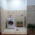Laundry facility