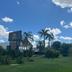Outdoors view