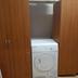 Laundry facility