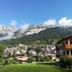 Outdoors view
