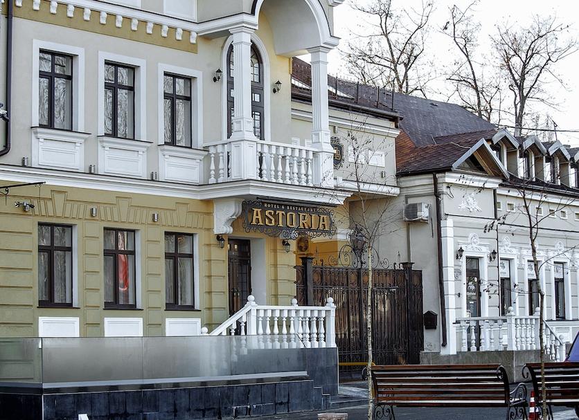 Other Photo