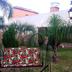 Outdoors view