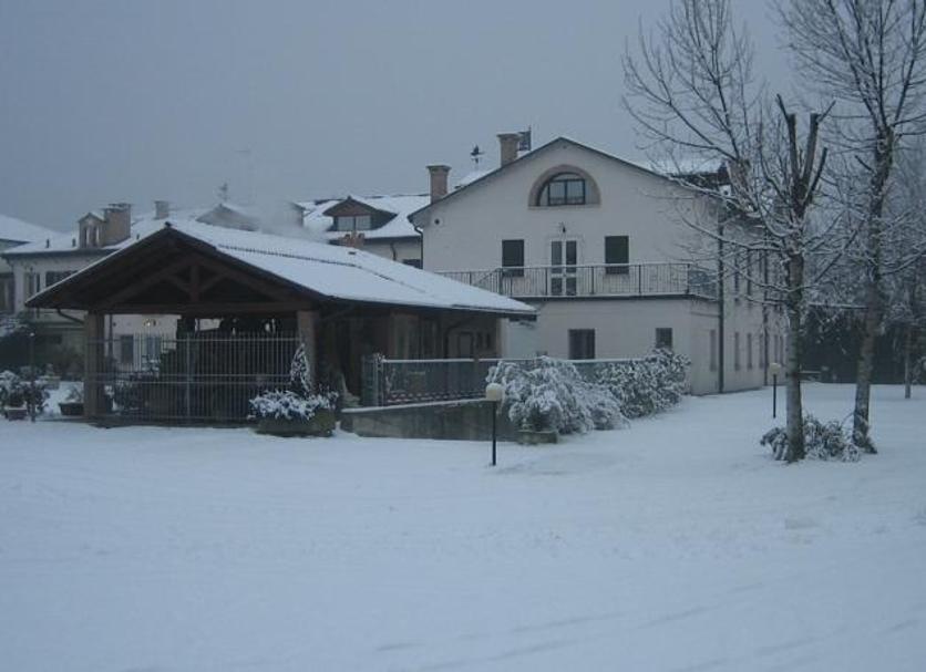Other Photo