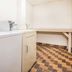 Laundry facility