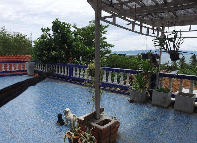 Other Photo