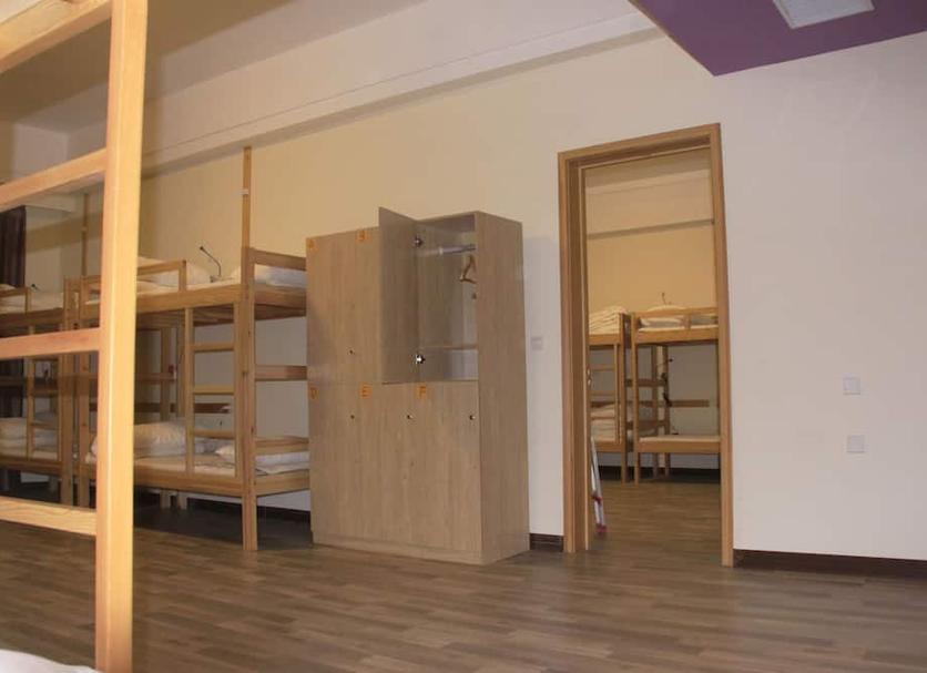 Other Photo