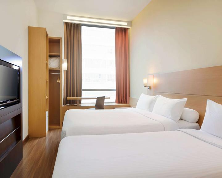 Ibis Singapore Novena 86 9 9 Singapore Hotel Deals Reviews Kayak Ibis Singapore Novena 86 9 9 Singapore Hotel Deals Reviews Kayak