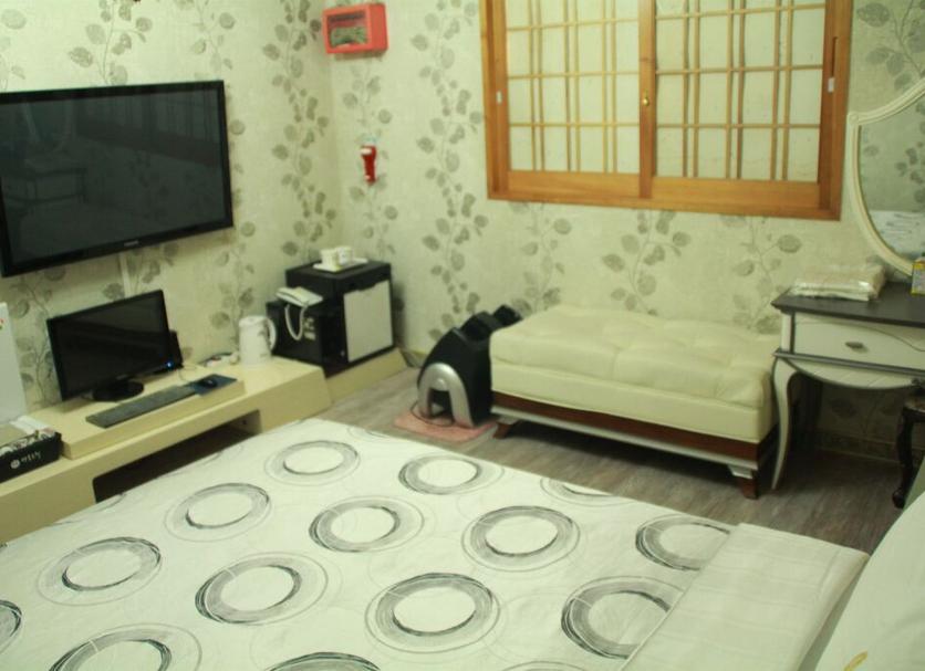 Other Photo