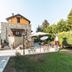 Outdoors view