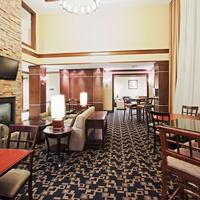 Cozy Suite Near Reno-Sparks Convention Center Great For Business Travelers!