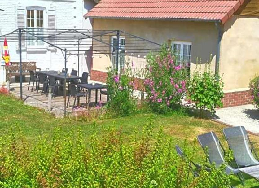 Other Photo