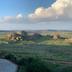 Outdoors view