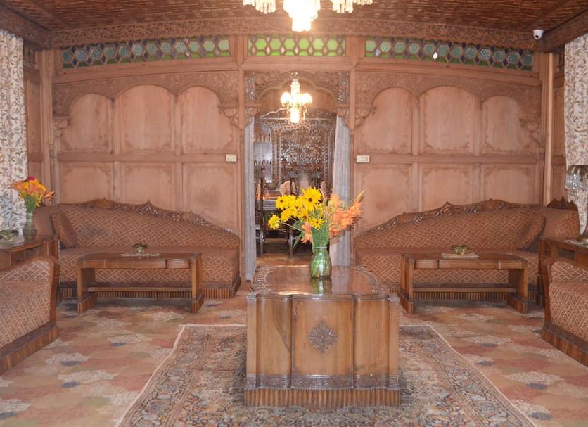 Other Photo