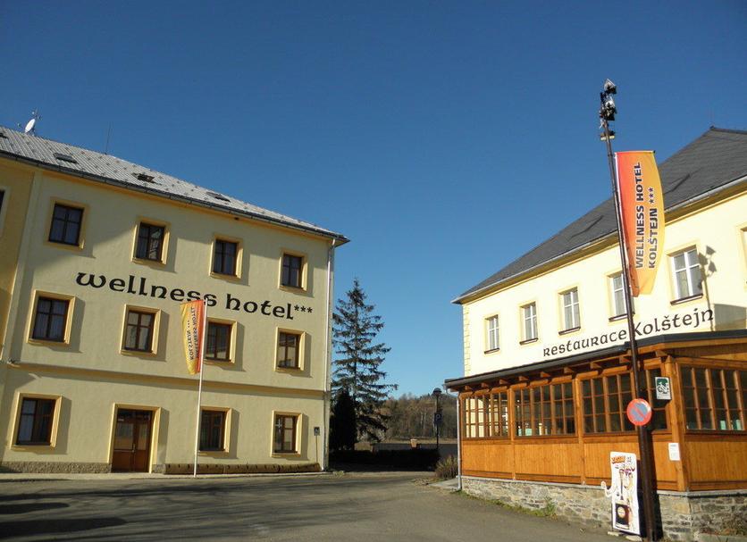Other Photo