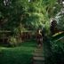 Outdoors view