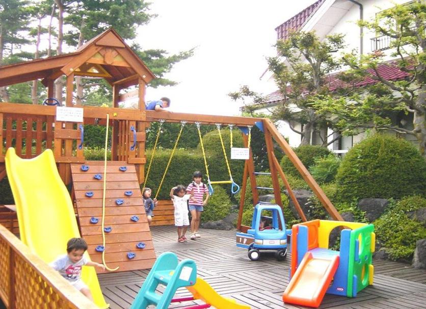 Other Photo