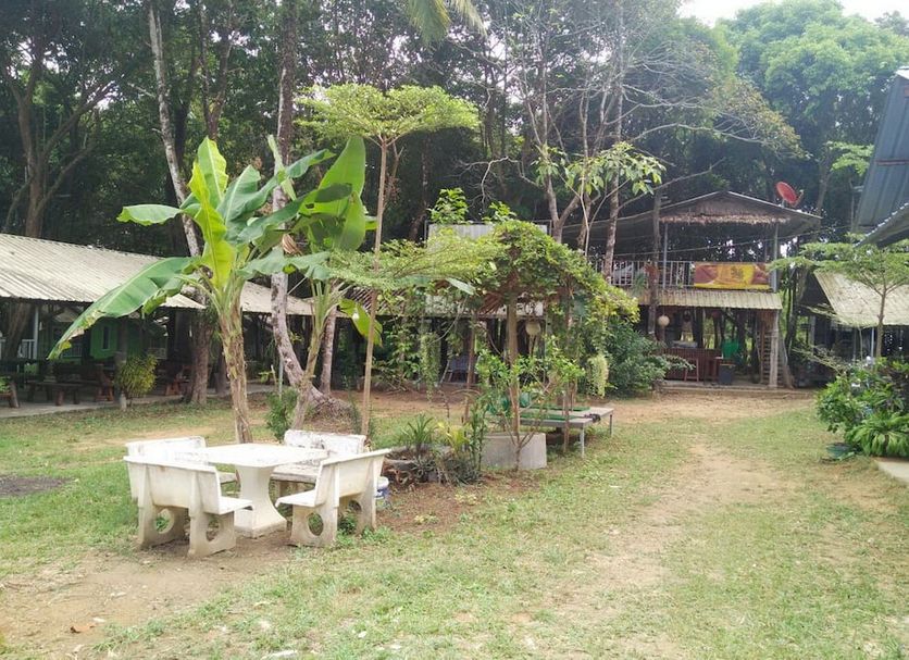 Other Photo