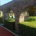 Outdoors view