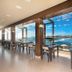Kn Hotel Arenas Del Mar - Adults Only in El Médano with seaside dining and bay views