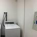 Laundry facility