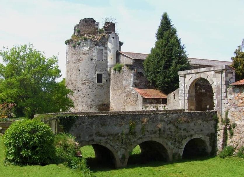 Other Photo