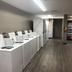 Laundry facility
