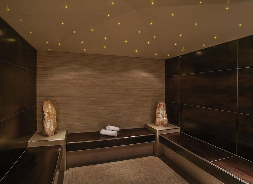 Spa Photo