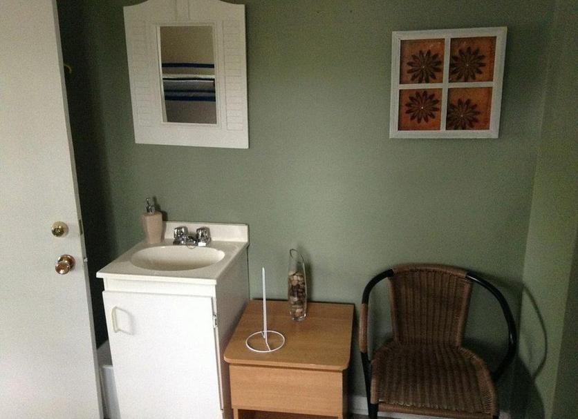 Other Photo