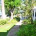 Outdoors view