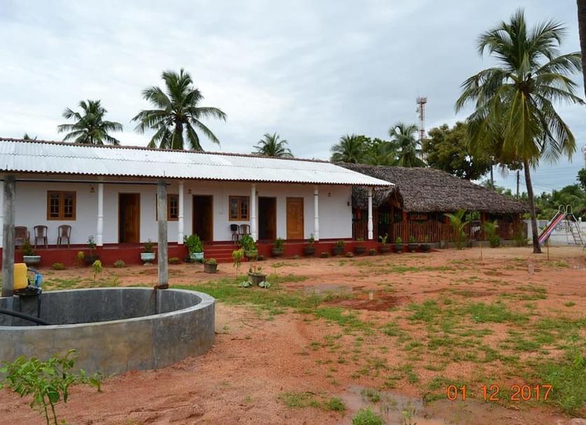 Other Photo