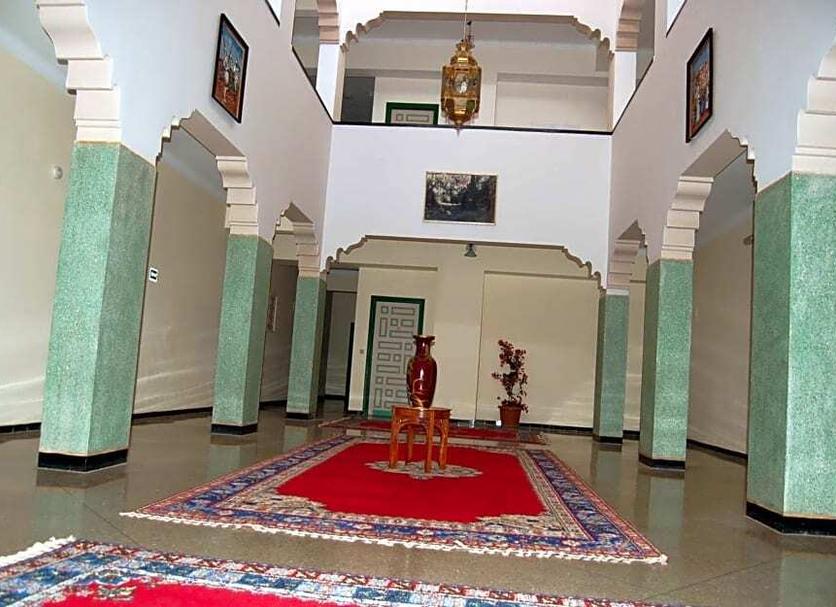 Other Photo