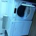 Laundry facility