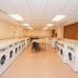 Laundry facility