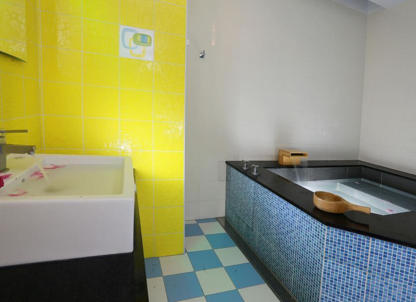 Other Photo