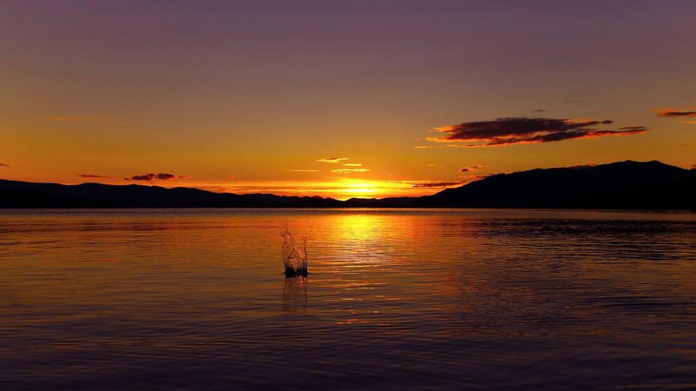 Inn on the Lake - Whitehorse