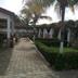 Outdoors view