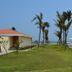 Welcomhotel By ITC Hotels, Kences Palm Beach, Mamallapuram in Mahabalipuram with pool, lawn and sea view