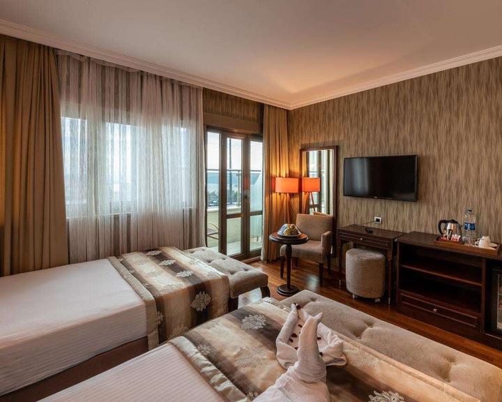 nova plaza park hotel 54 istanbul hotel deals reviews kayak