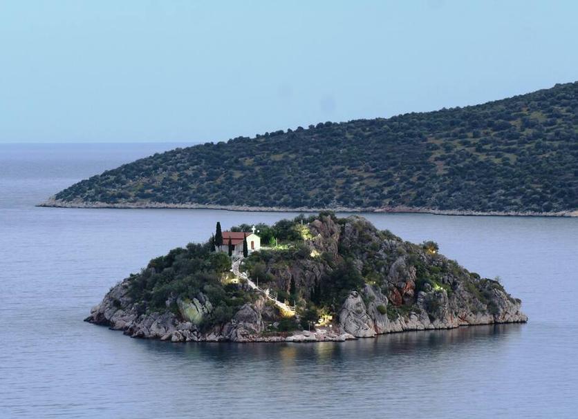 Other Photo