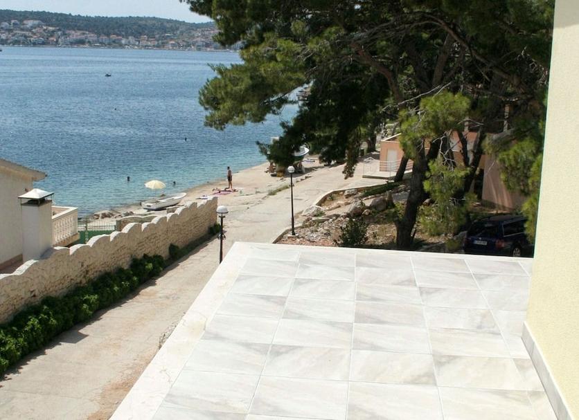Other Photo