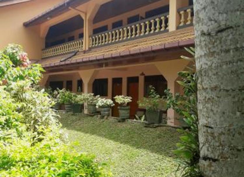 Other Photo