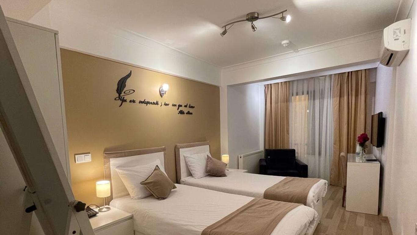 The Print House Hotel from 9. Istanbul Hotel Deals & Reviews KAYAK