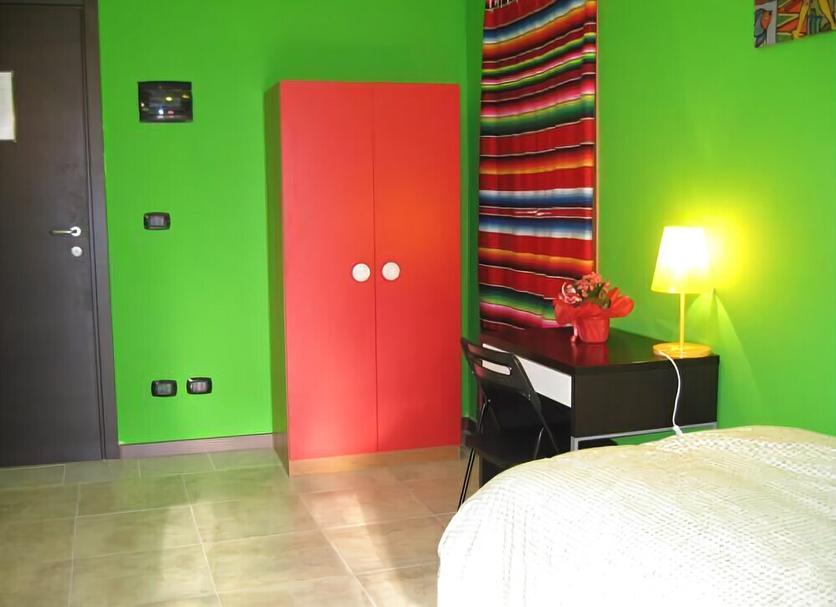 Other Photo