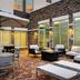 Hotel amenity