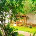 Outdoors view