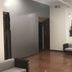 Grand Hotel Lamezia lobby in Lamezia Terme with modern seating and glossy tile floor