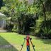 Outdoors view